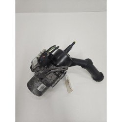 Pompe De Direction Peugeot Partner 2 Phase 3